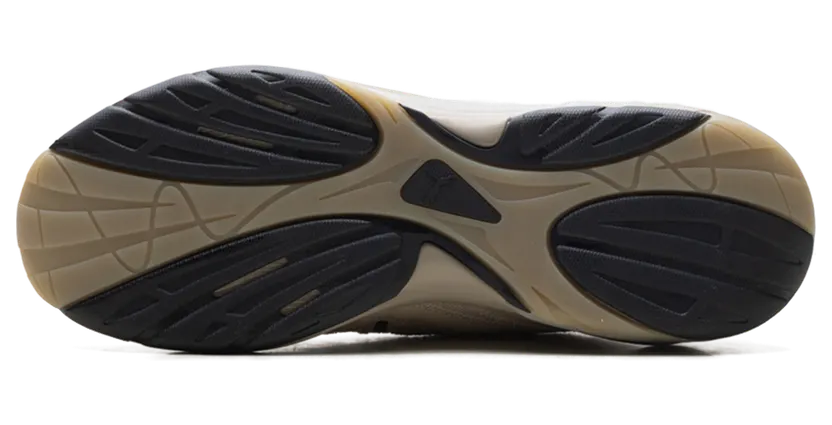 puma-inverse 406046-01
