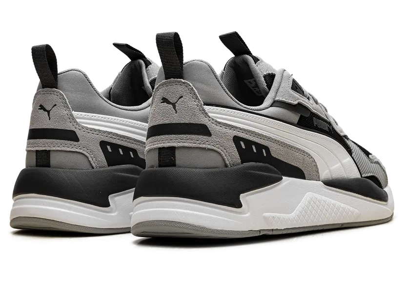 puma-x-ray 399668-05