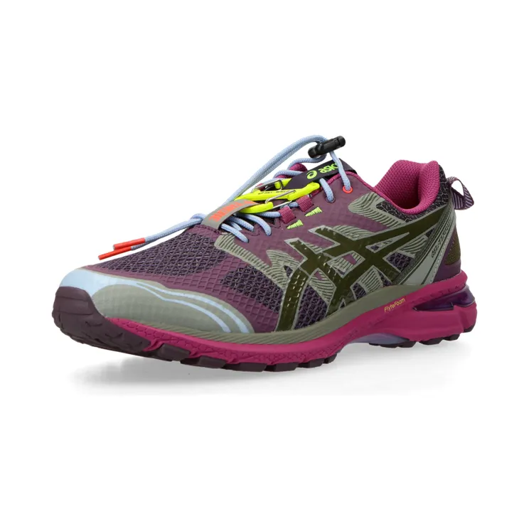 asics-gel-terrain 1203A520-500