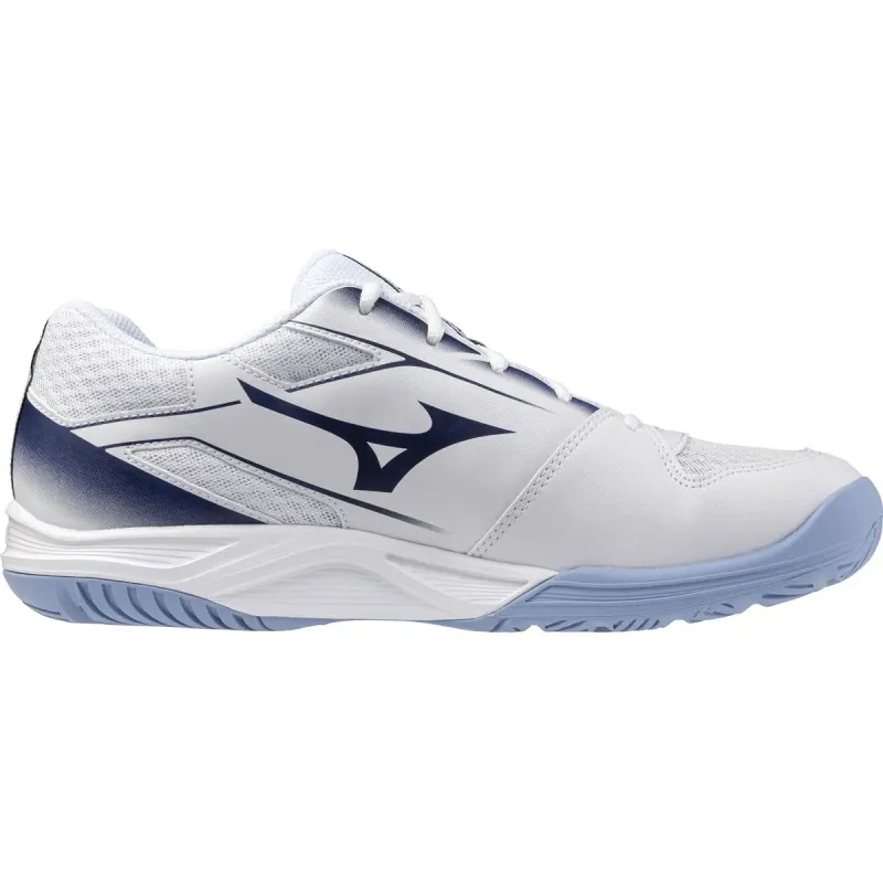 Mizuno sneaker White (V1GA2580)