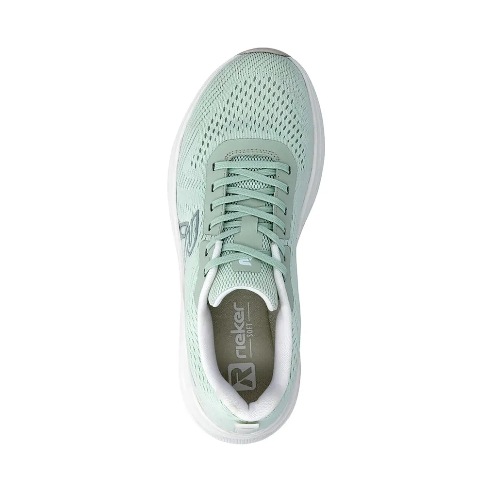 rieker-sneaker 1049781