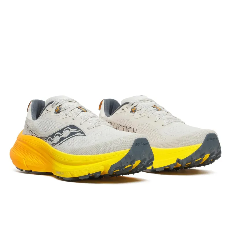 Saucony Guide Grey (S101015-1011)