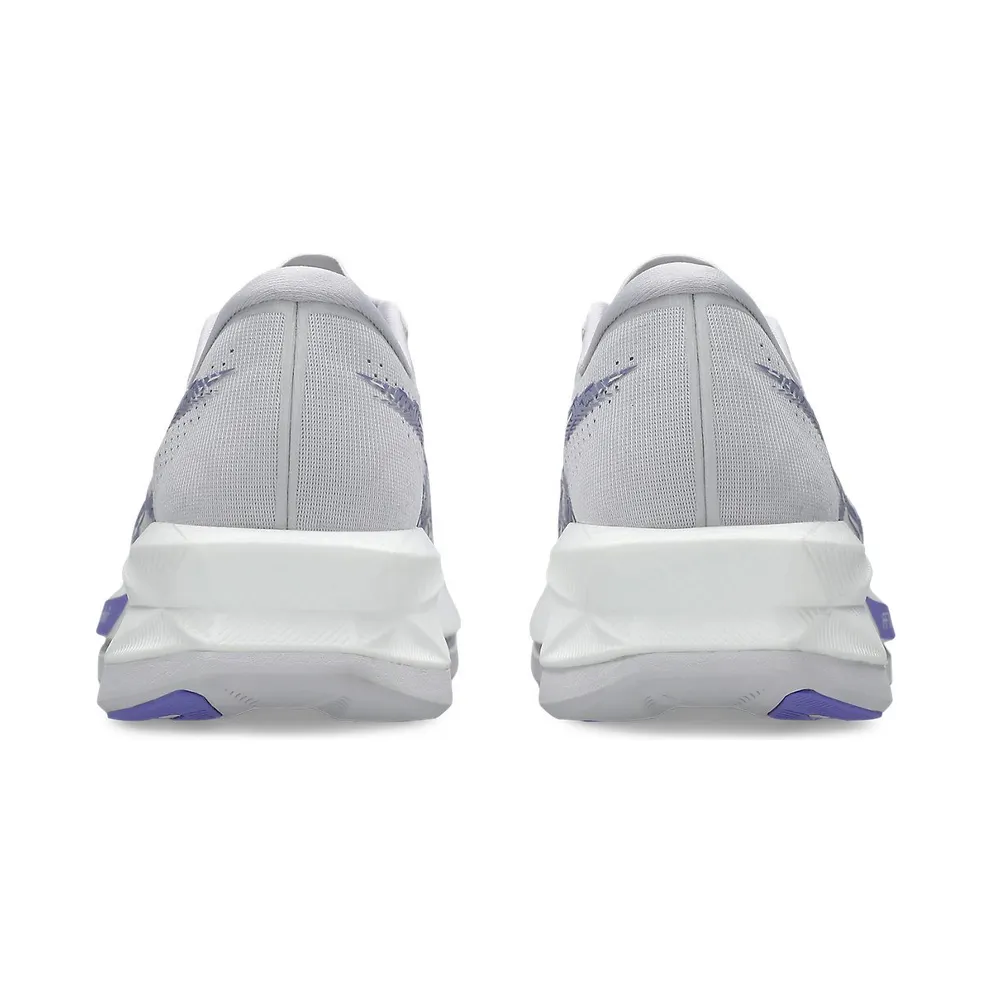 ASICS SONICBLAST “Lilac Hint / White” (1012B862-020)
