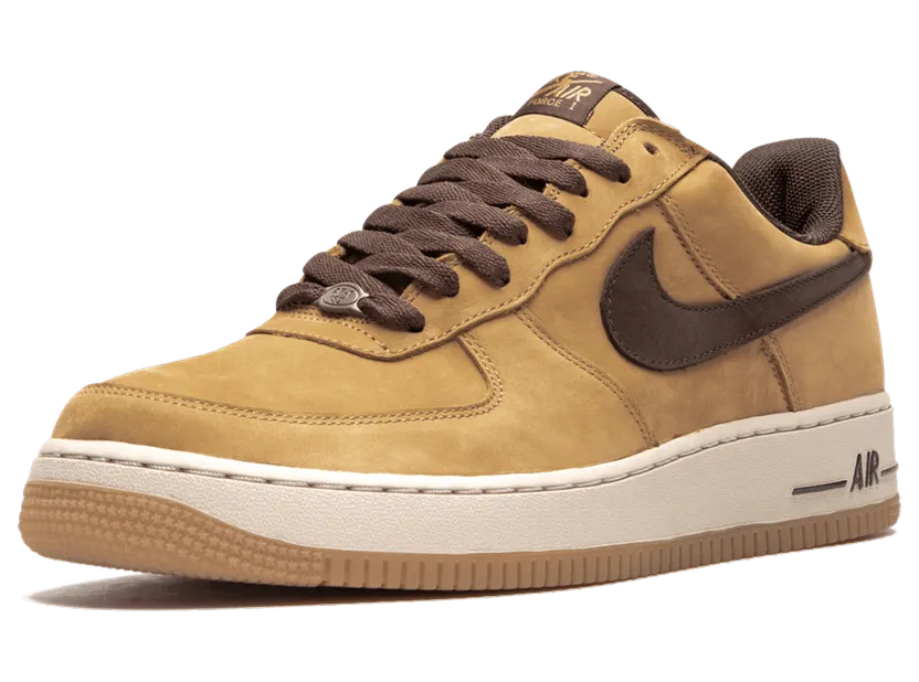 nike-air-force 309652-721