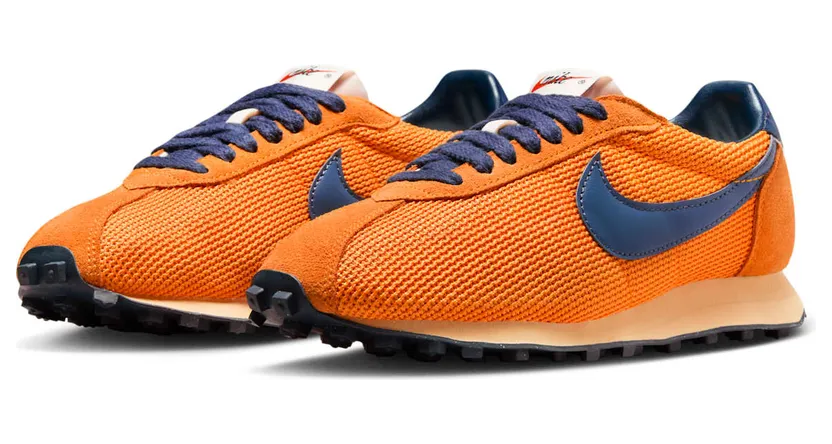 nike-ld-1000 IB3483-800