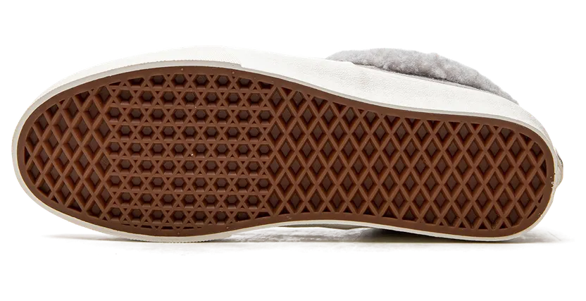 vans-authentic VN0A5JMRGRY