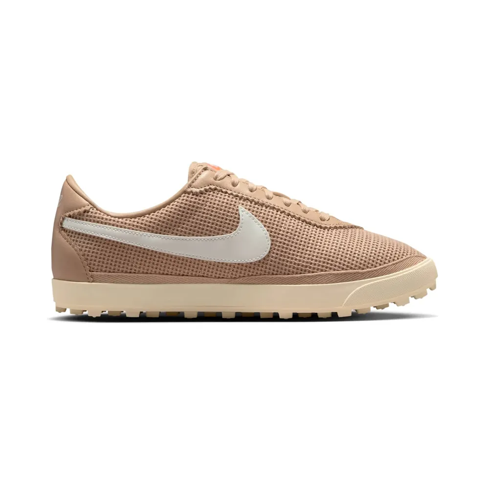 Nike Astro Grabber “Sail / Black” (II1248-200)