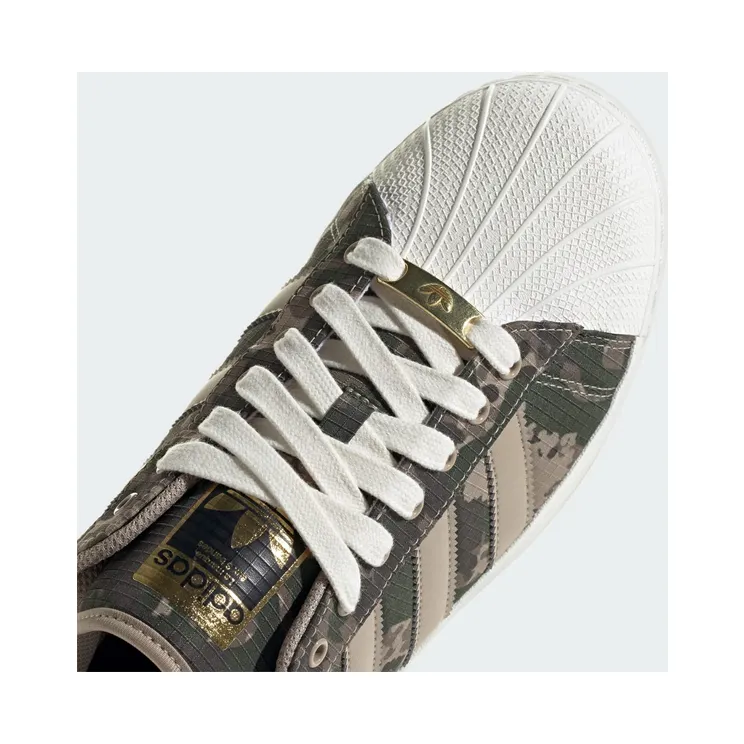 adidas-superstar IF3689