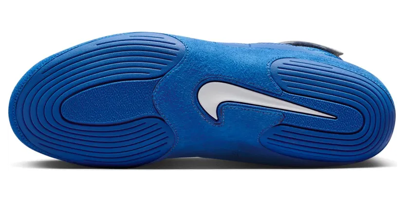 nike-inflict 325256-401