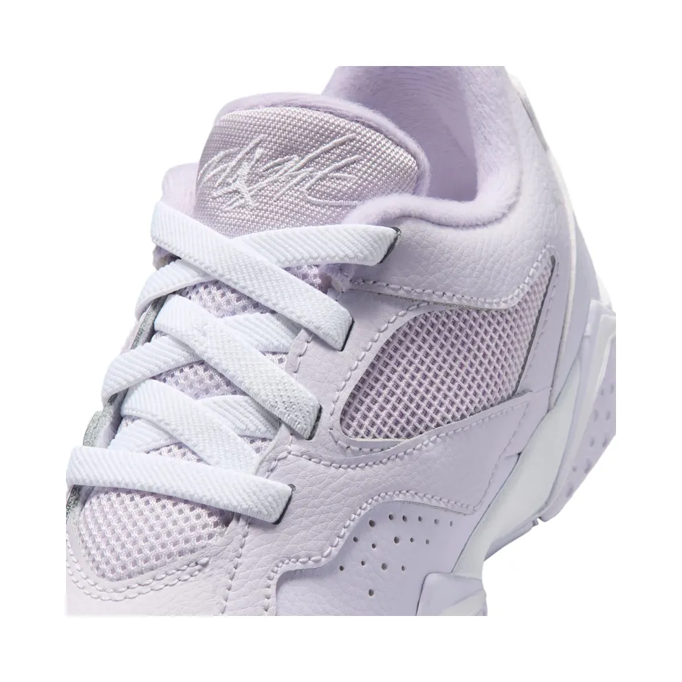 Jordan MVP 92 Barely Grape Violet Mist (HQ4426-500)