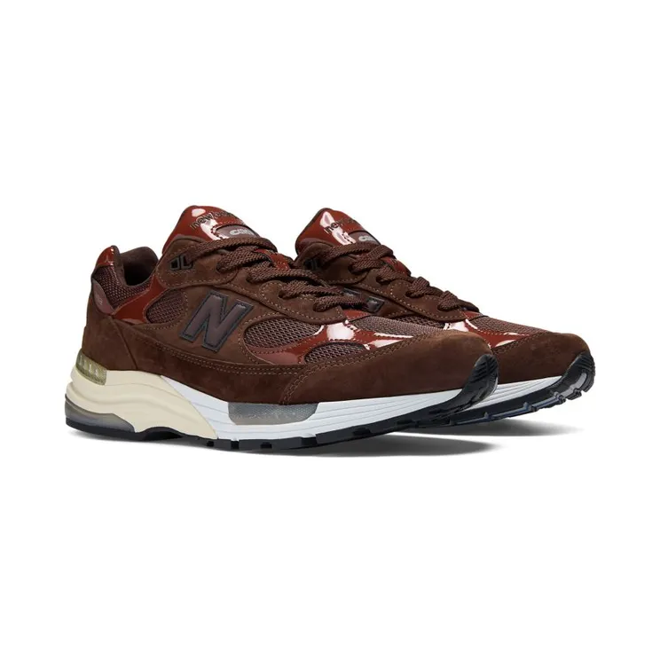 new-balance-992 U992NE