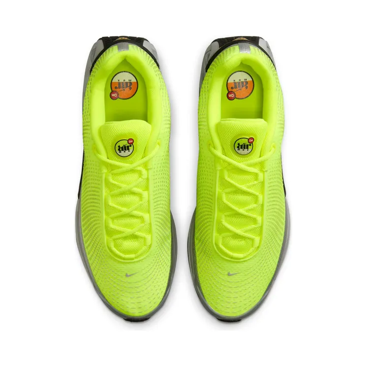 nike-air-max DV3337-700
