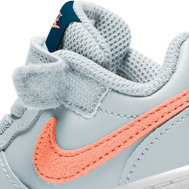nike-court BQ5453-009