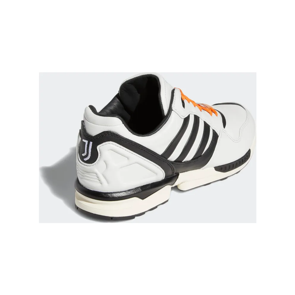 adidas ZX 6000 A-ZX Juventus FC Cloud White/Core Black/Off White (FZ0345)
