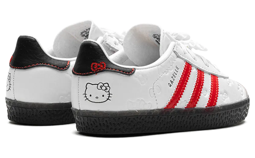 adidas-gazelle IH9956