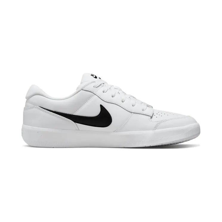 nike-air-force DH7505-101