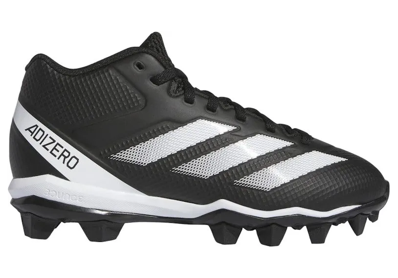 Adidas Adizero IF5108