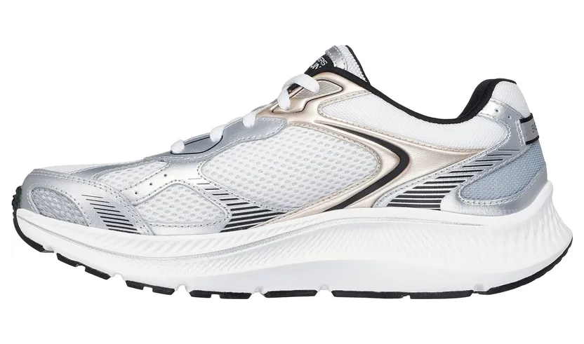 skechers-go-run 128633_WSBK