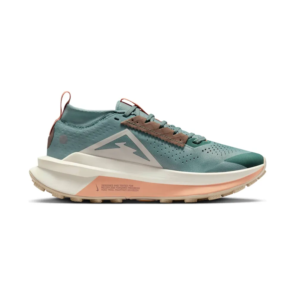 Nike Zegama 2 Cannon Soft Pearl (FD5191-008)