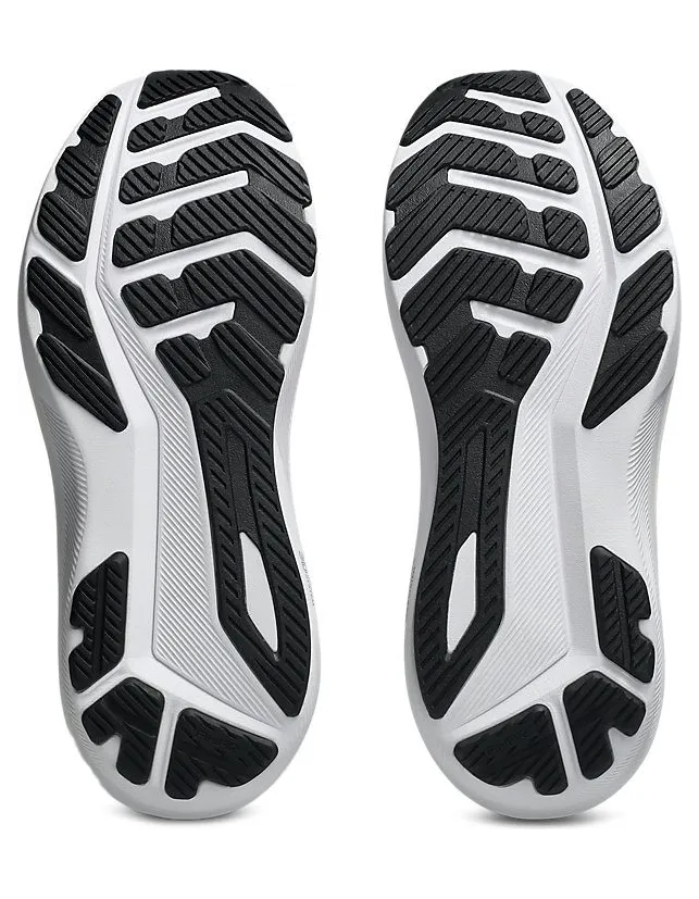 asics-gt-1000 1011C230-100