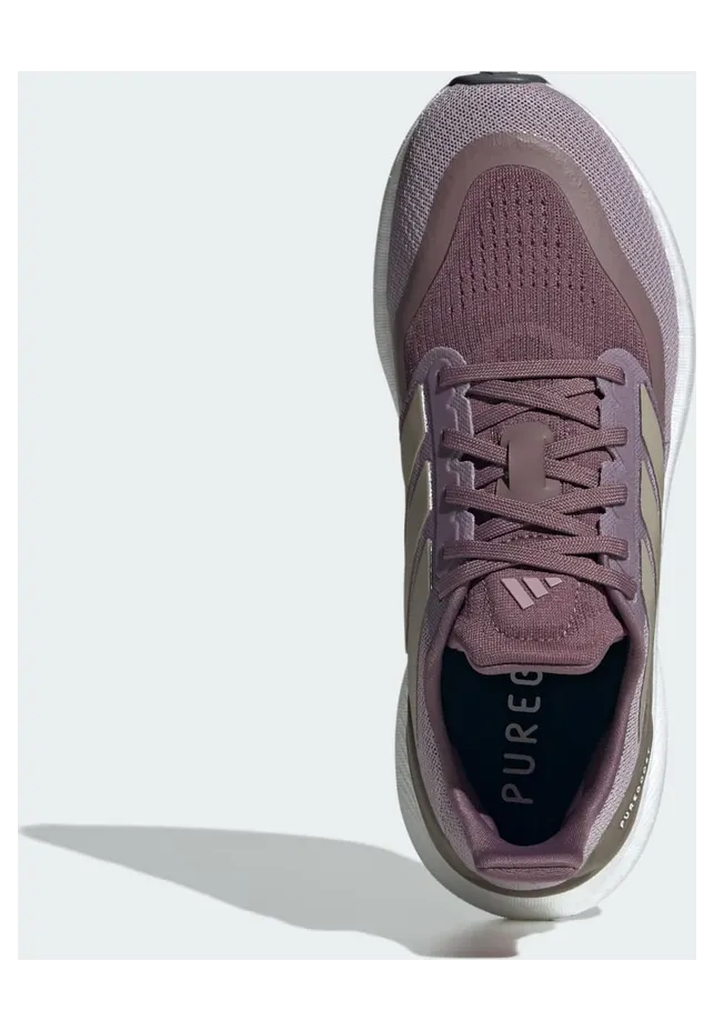 adidas-pureboost IF9200