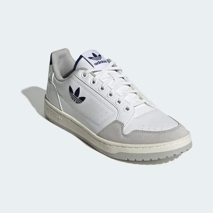 adidas-ny-90 JQ0055