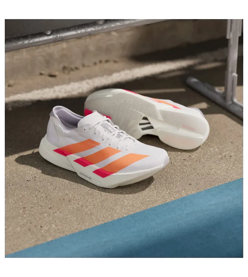 adidas-adizero JR7088