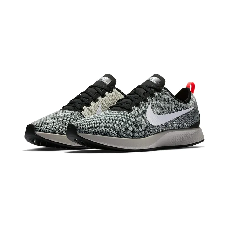 nike-dualtone-racer 918227-001