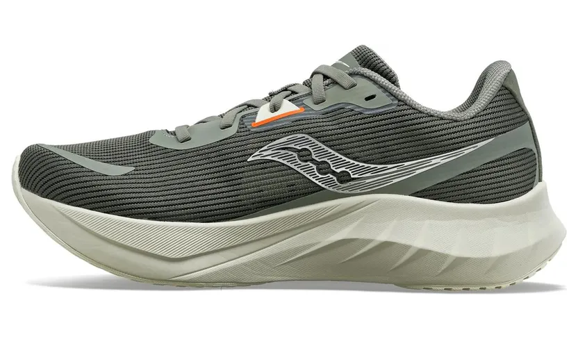 saucony-tide-2 S28216-3
