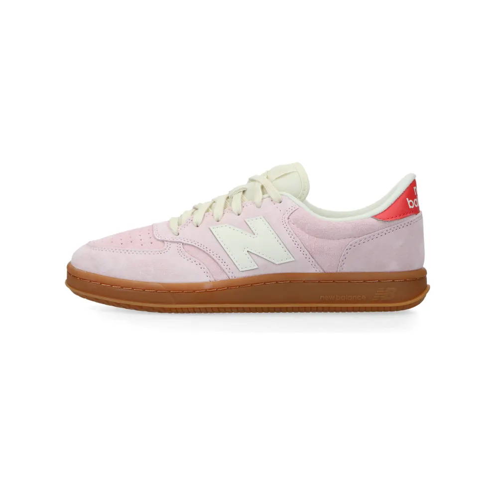 New Balance CT500EA “Rose Sugar” – CT500EA