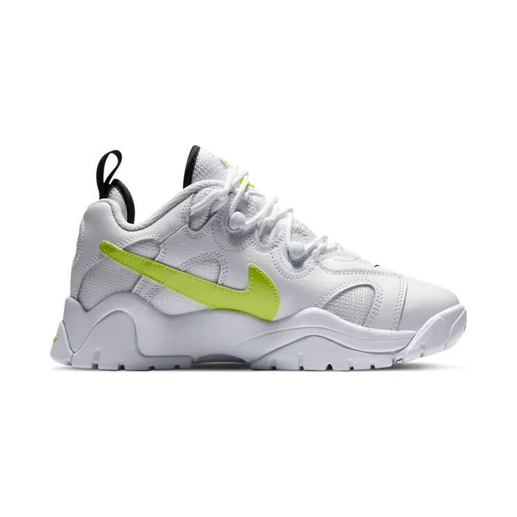 nike-air-barrage CK4355-103