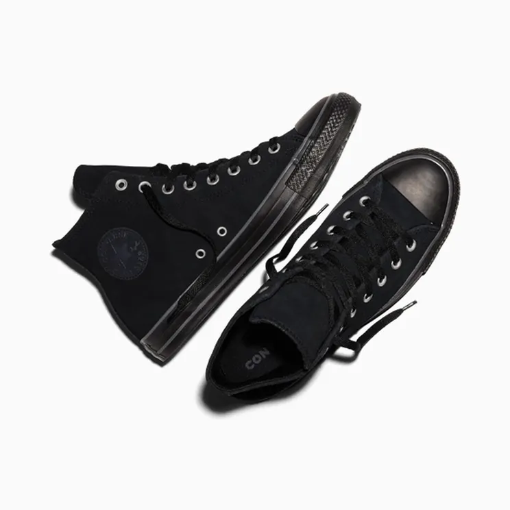 converse-chuck-taylor-all-star A18994C