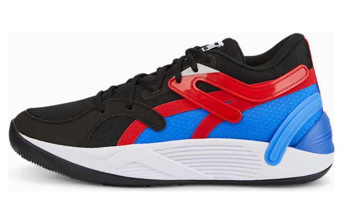 puma-blaze 376582-12