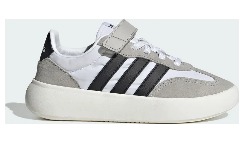 adidas-barreda-decode JQ8850