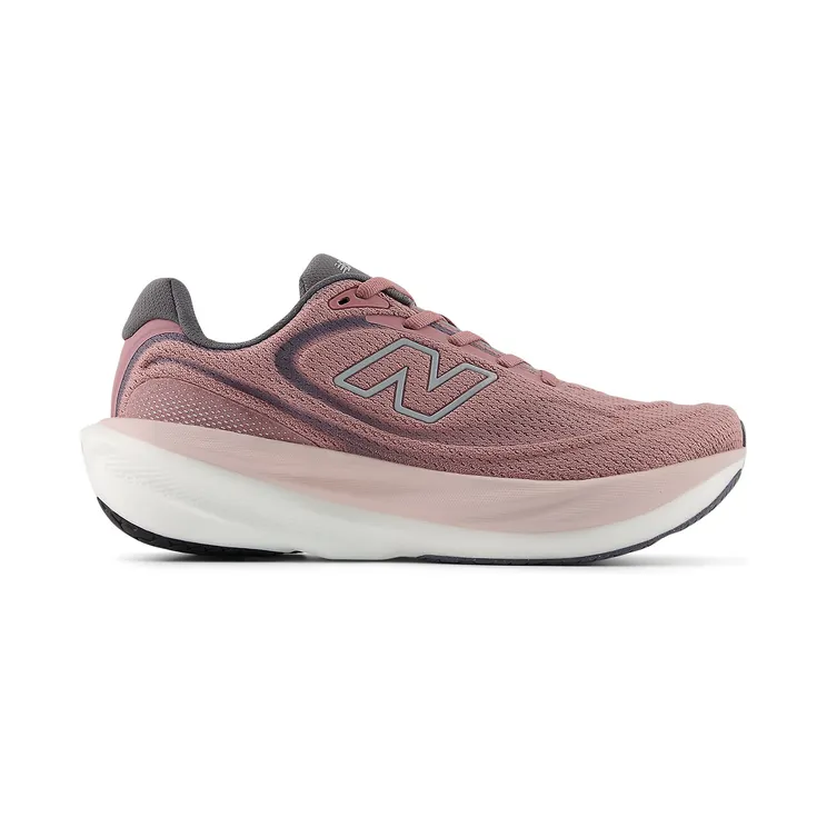 New Balance 1080v15 “Rosewood” (W10807F9)