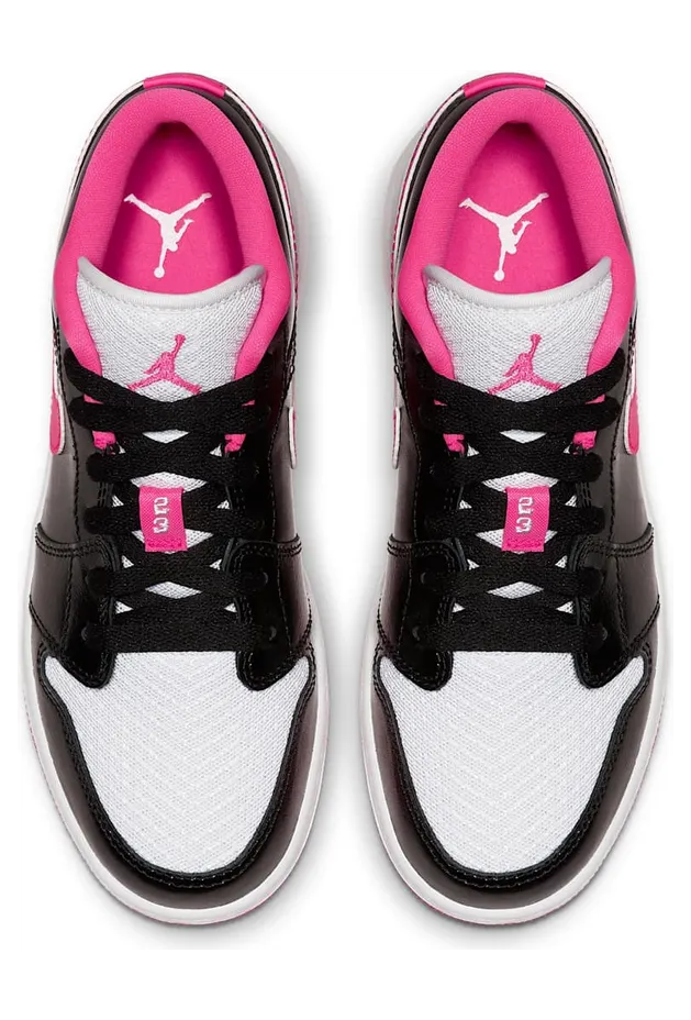 air-jordan-1 554723-061