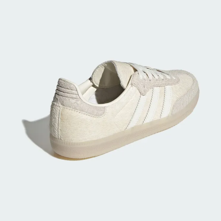 adidas-samba IH9148