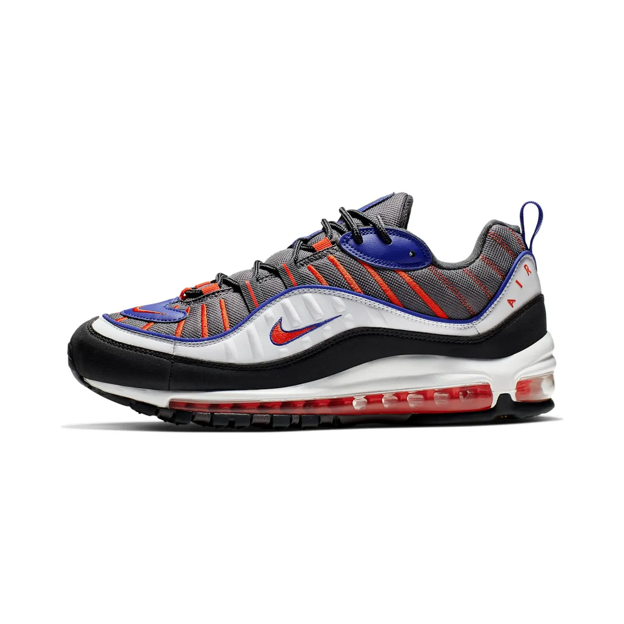nike-air-max 640744-012