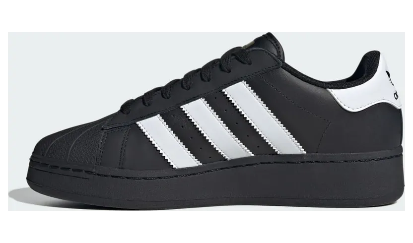 adidas-superstar IG9777