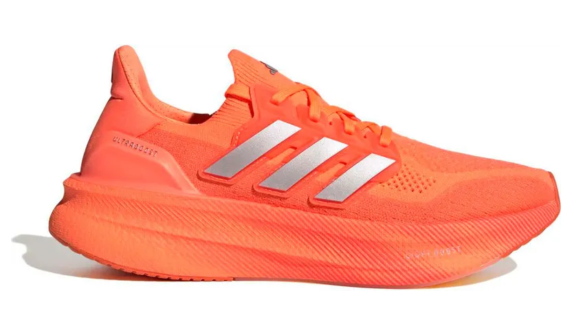 adidas-ultraboost KJ3583