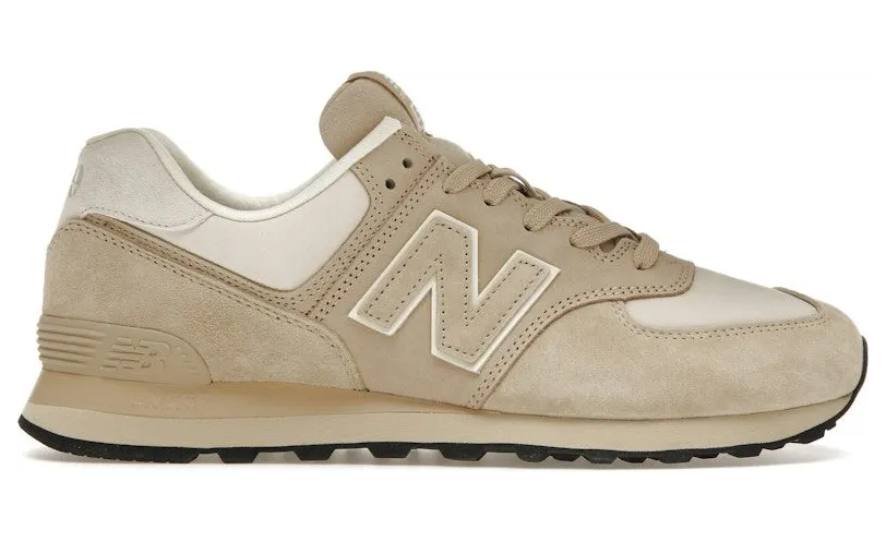 new-balance-574 WJ K192 1 1