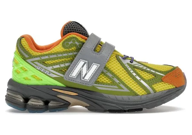 new-balance-1906 PV1906AB