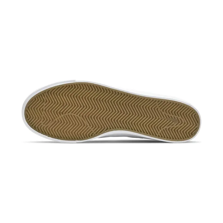 nike-sneaker CV1658-002