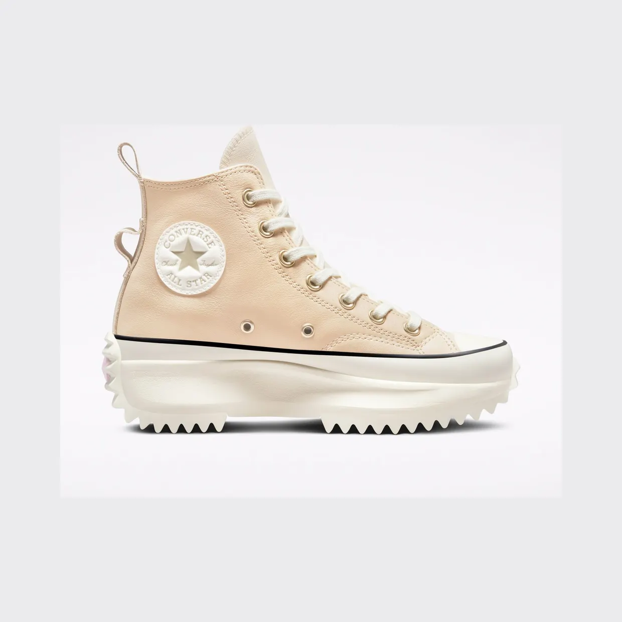 converse-run-star 172550C