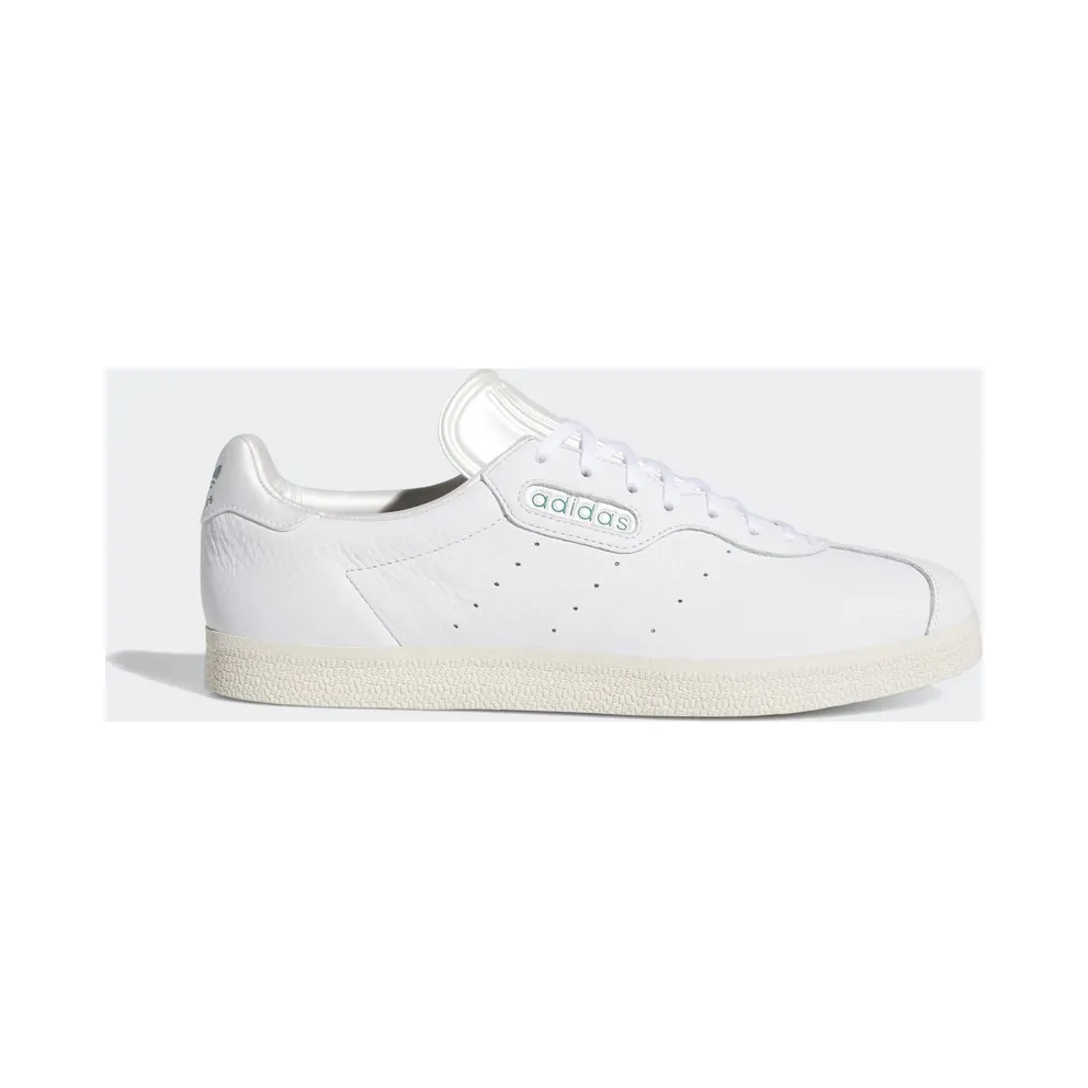 adidas Gazelle Super Alltimers Cloud White (EF0080)
