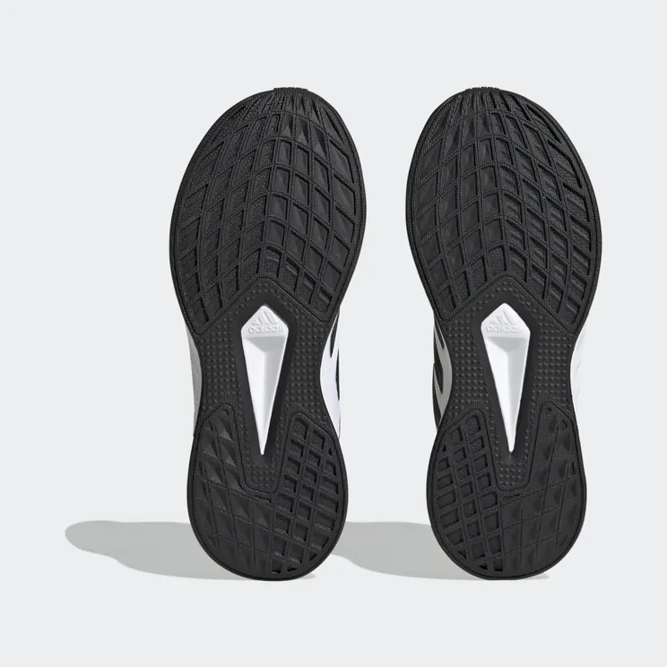 adidas-duramo HP5817