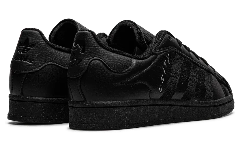adidas-superstar ID8723