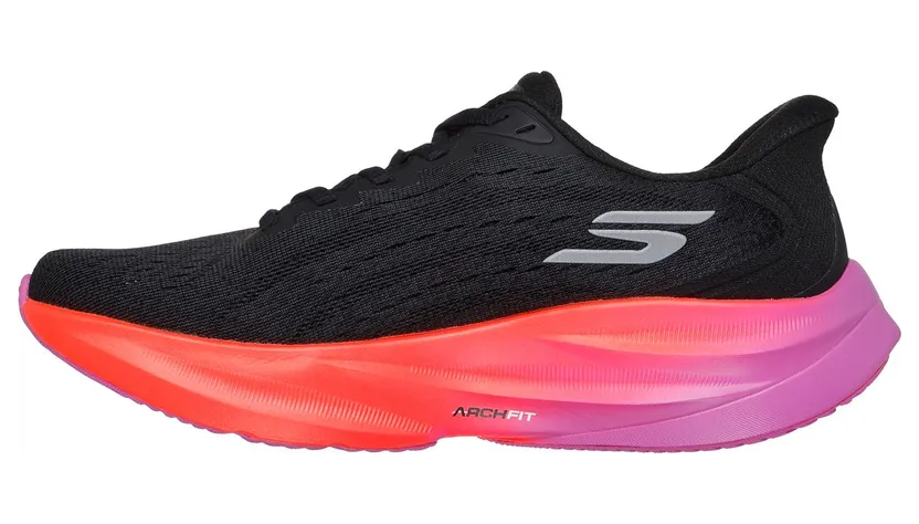skechers-slip-ins 172205_BPPK