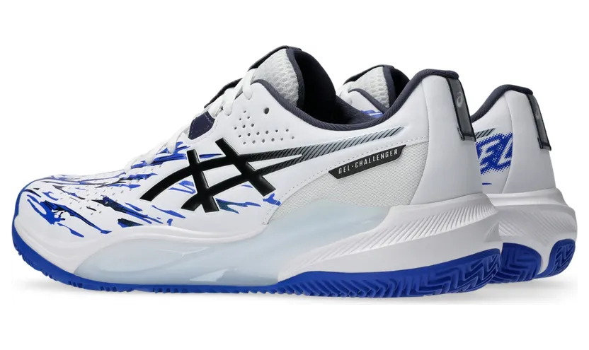 asics-gel-challenger 1041A555-100