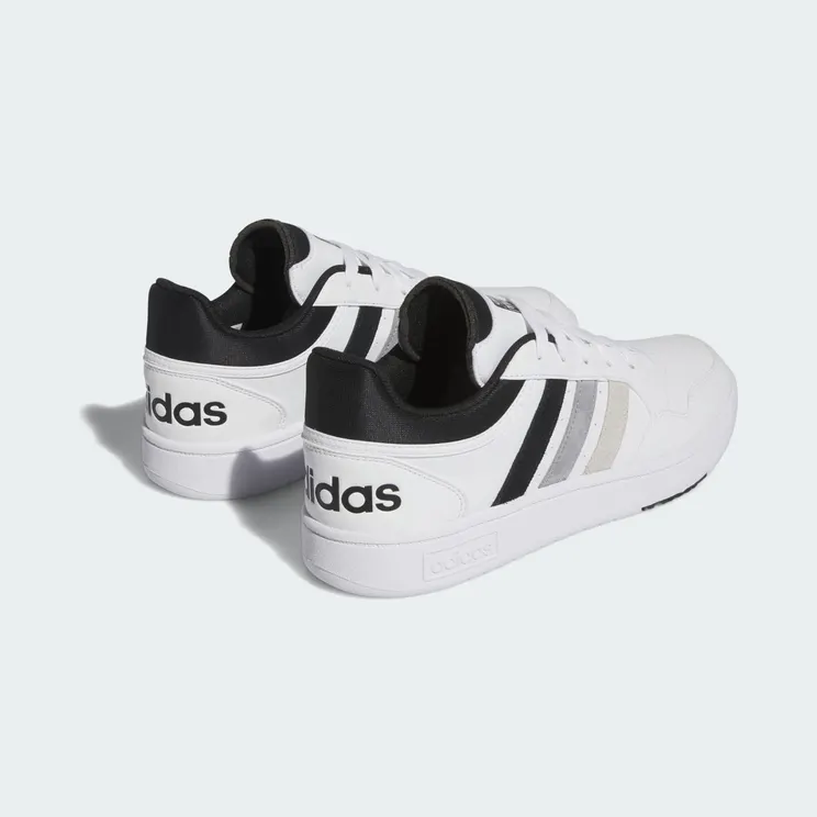 adidas-hoops IG7914